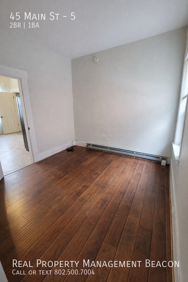 Photo - 45 Main St Unit 5