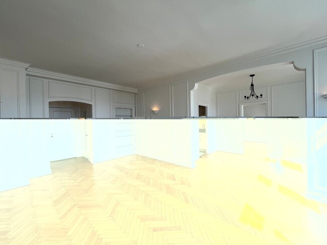 Photo - Cudahy Tower Apartments