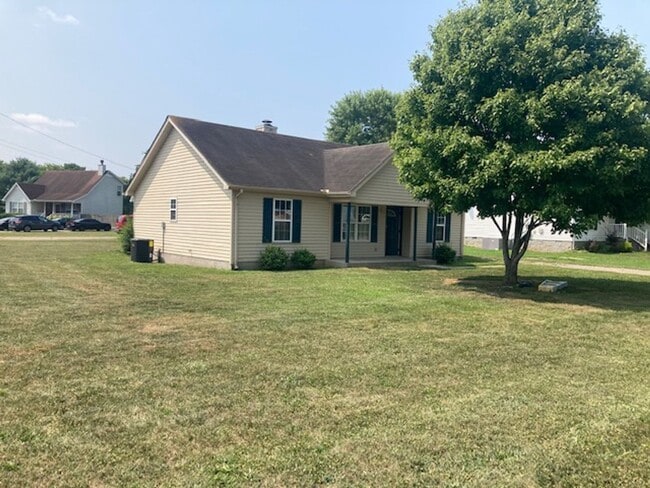 Photo - LaVergne/Smyrna 3BR/2BA