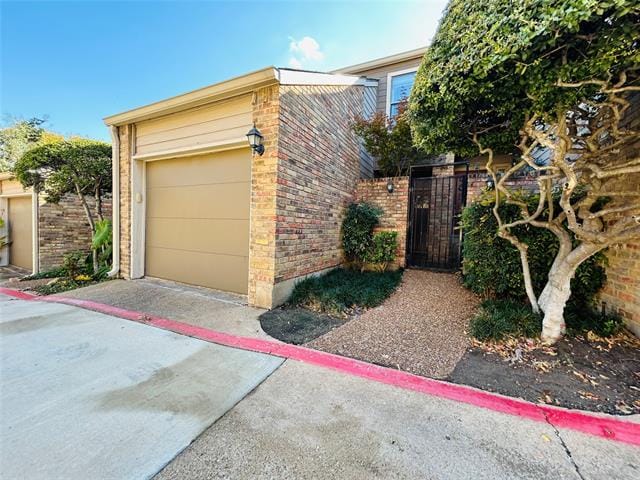 Photo - 5616 Preston Oaks Rd Unit 705