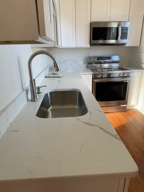 Photo - 10 Baylies St Unit 1