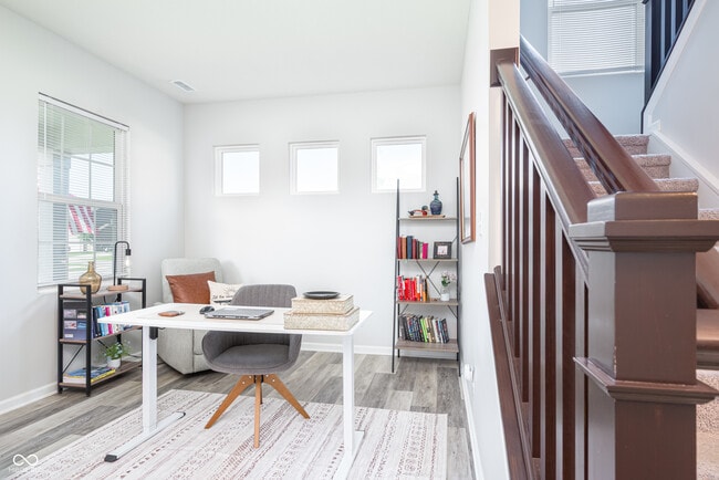 Photo - 10848 Sablecliff Wy Casa