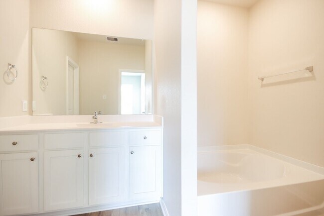 15558 Caramel Spgs Dr