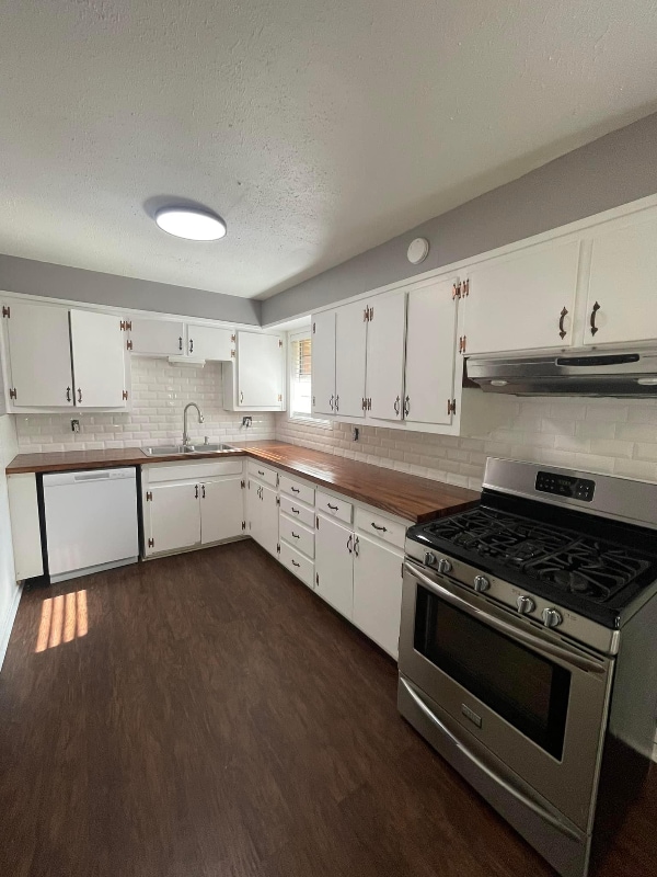 Photo - 513 Nichols Dr