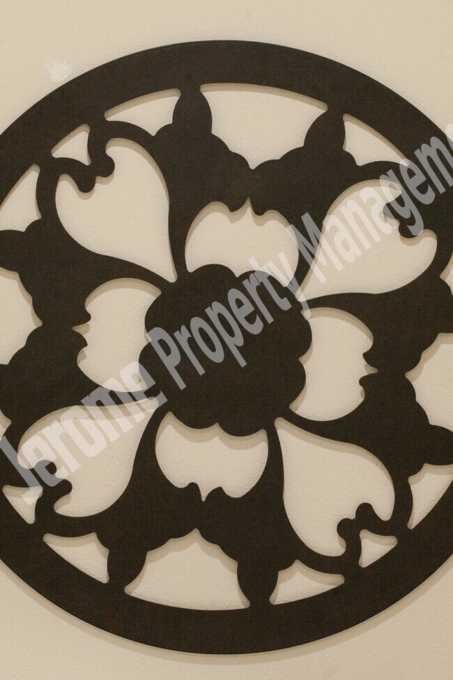 Photo - 20303 Autumn Fern Ave