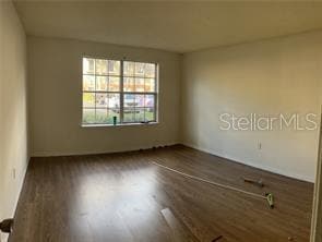 Photo - 3984 Versailles Dr Unit 3984C