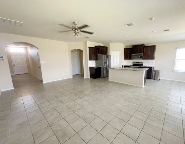 Photo - AVAILABLE NOW;APPLY ON OUR WEBSITE TODAY!!!