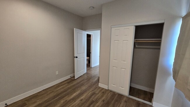 Photo - Casa Coco Unit B