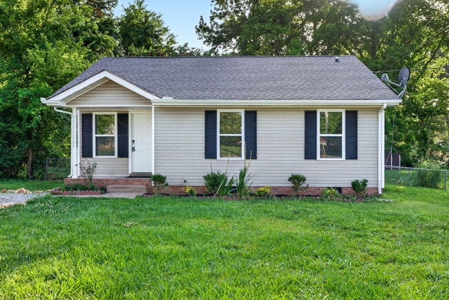 Building Photo - 837 Princeton Cir