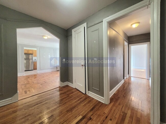Photo - 1803 Riverside Dr Unidad 6K
