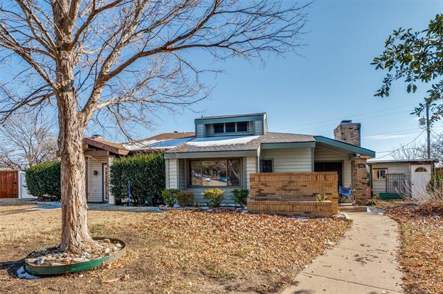 Building Photo - 661 Prairie Dell St