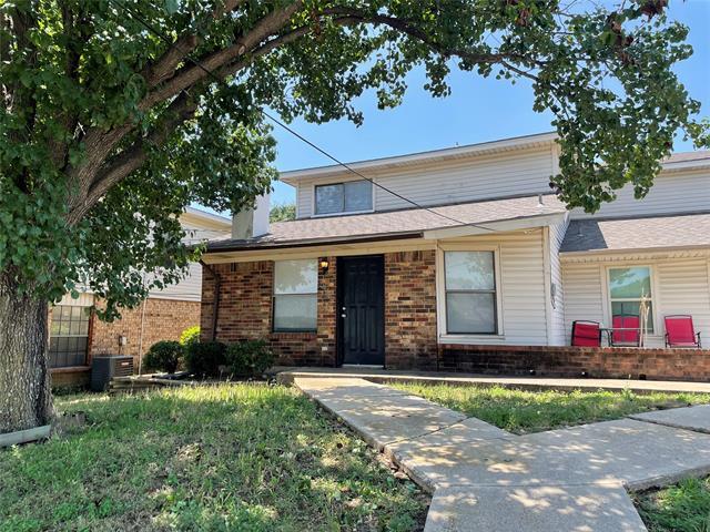 Building Photo - 2418 W Northgate Dr Rental