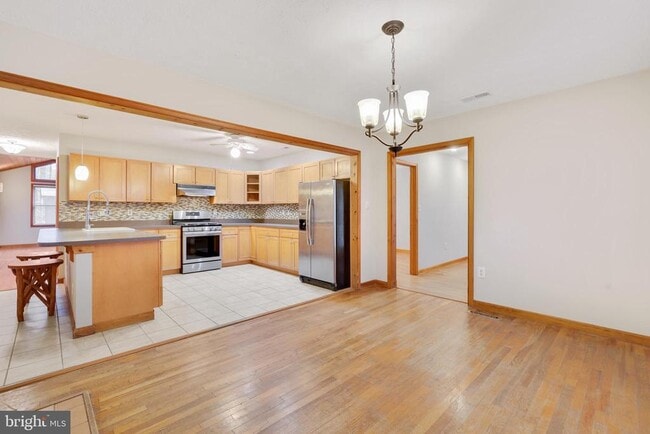 Photo - 318 Wicomico Rd