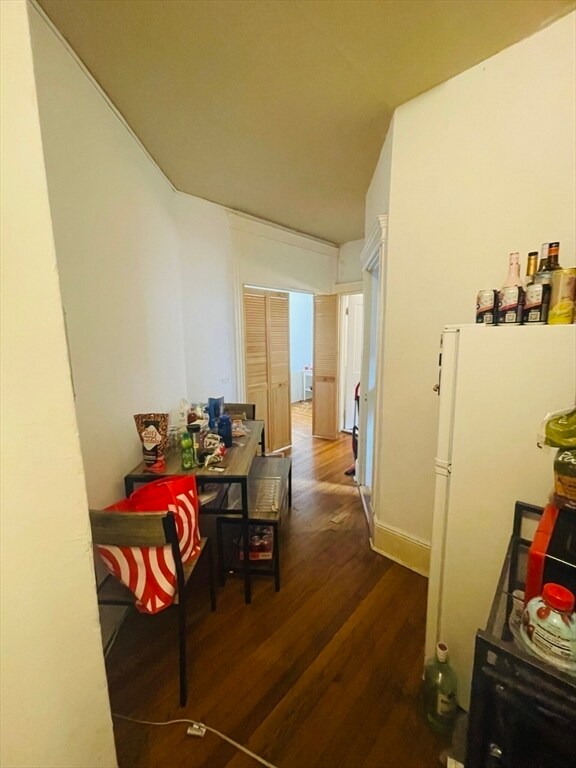 Photo - 11 Tetlow St Unit 38