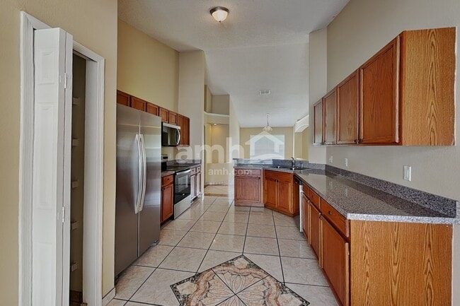 Photo - 7964 Oakstone Ct