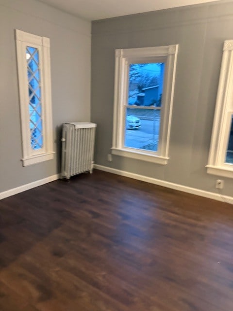 Photo - 55 Worrall Ave Unit Apt 1