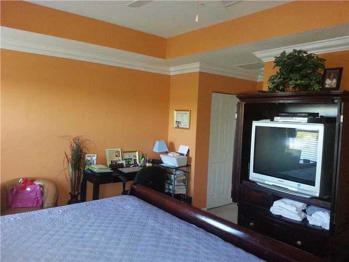 Photo - 6397 Adriatic Way