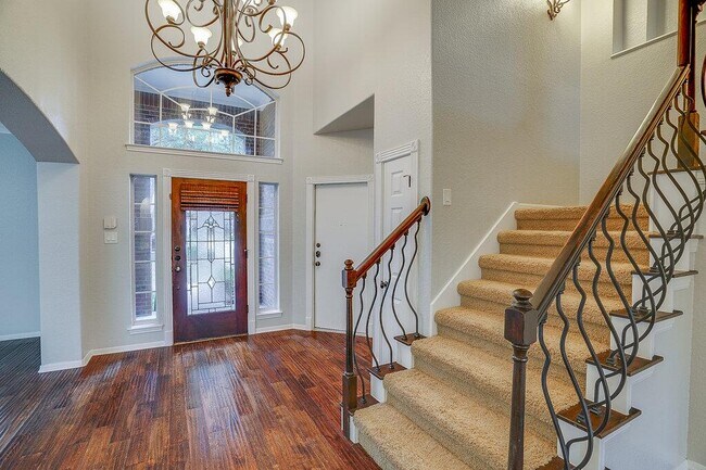 Photo - 10218 Scull Creek Dr