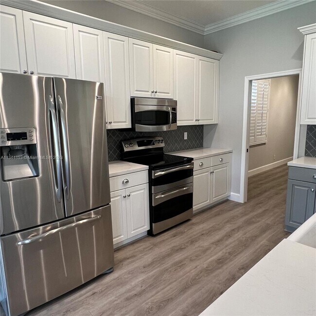 Photo - 4118 Laurel Ridge Cir