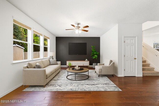 105 Crown Wheel Circle
