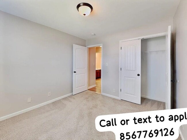 Photo - 839 S Westland Ave