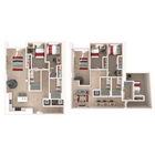 The Reserve TH