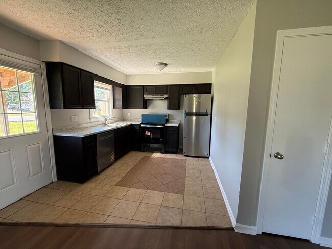 Photo - 410 Western Green Ave Unidad Apt A