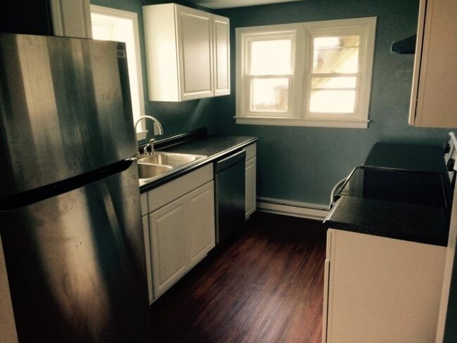 Photo - 113 Ohio Ave Unidad Apt A