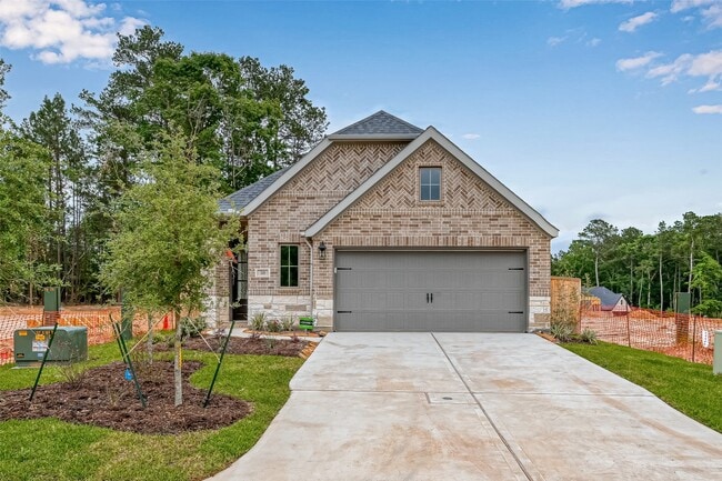 Photo - 308 Mullins Ct