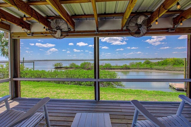 Photo - 6347 Salado Rd