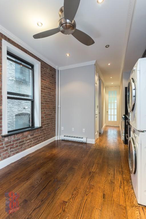 Photo - 72 W 108th St Unit 1A
