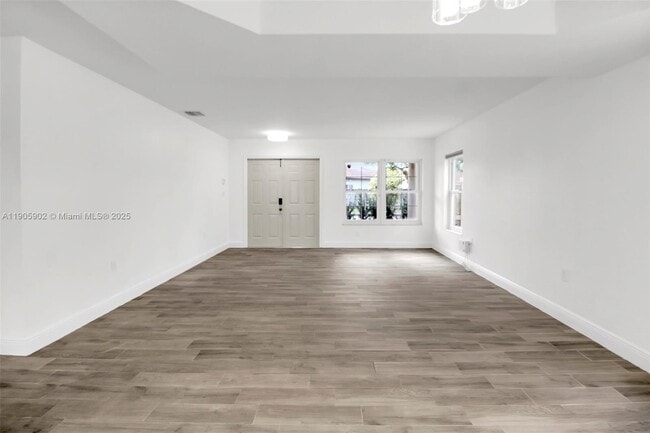 Photo - 13505 SW 122nd Ave