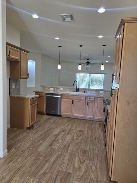 Photo - 2459 Davis Ridge Ave