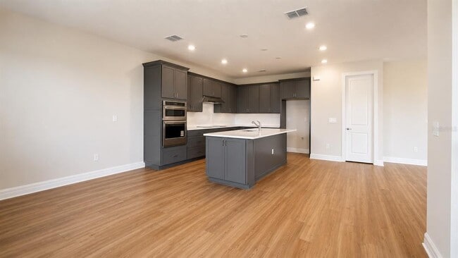 Photo - 16628 Silver Brook Wy