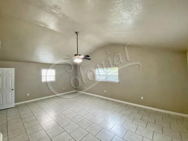 Photo - AVAILABLE SOON; APPLY TODAY ON OUR WEBSITE!!