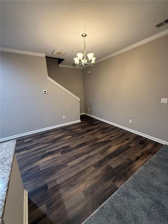 Photo - 3369 Hidden Stream Ct