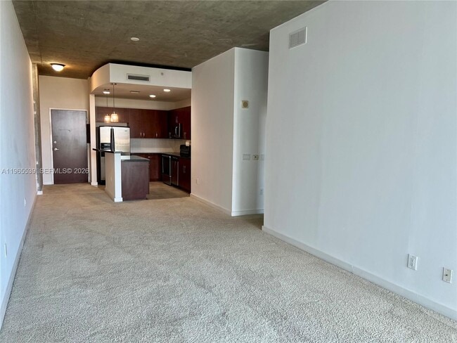 Photo - 300 S Australian Ave Unit 503