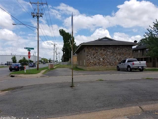 Photo - Phoenix Place Apartments