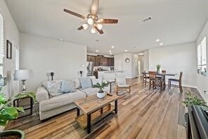 Photo - 2210 Islawild Wy