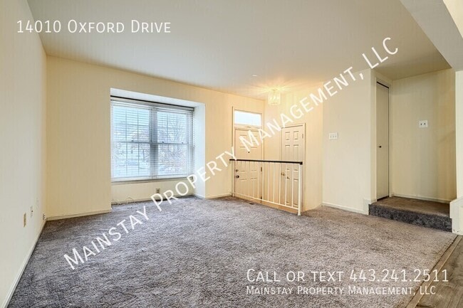 Photo - 14010 Oxford Dr