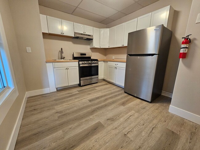 Photo - 86 Garden St Unidad 2