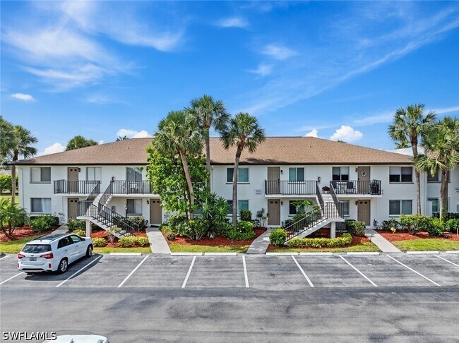 Photo - 3608 Arctic Cir Unidad 514