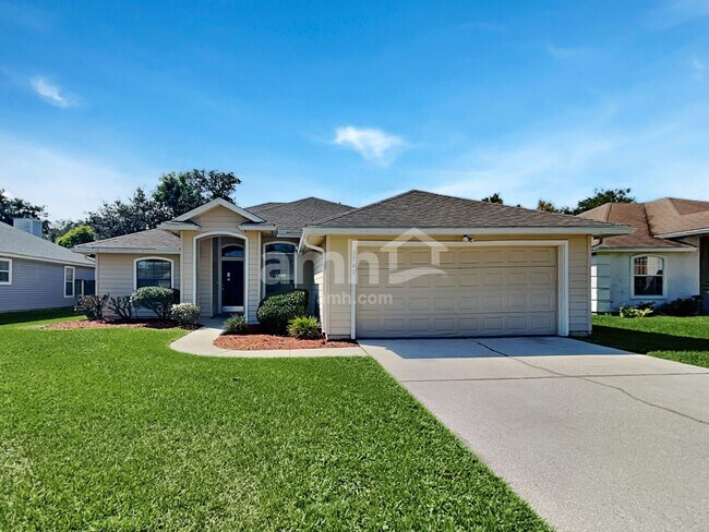 Building Photo - 3741 Woodbriar Dr Rental
