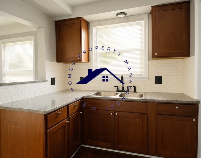 Photo - 12752 Memorial-