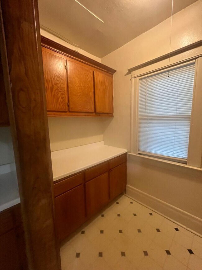 201-203-203 Shelter St Unit 203 Shelter Street