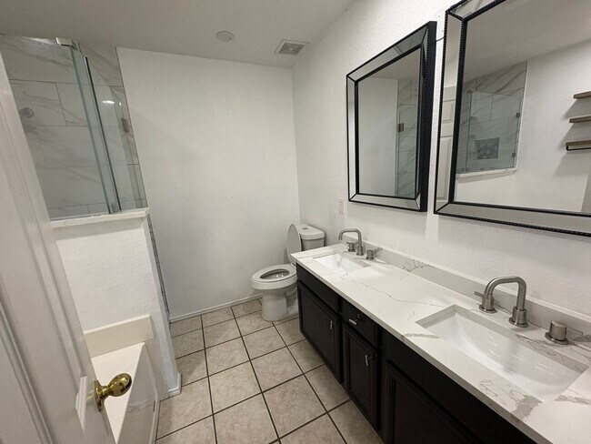 7115 Ocho Rios Dr