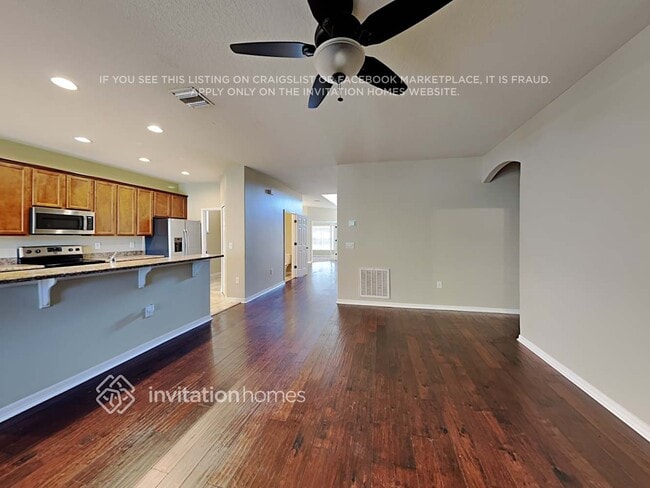 Photo - 2202 Lune Ct