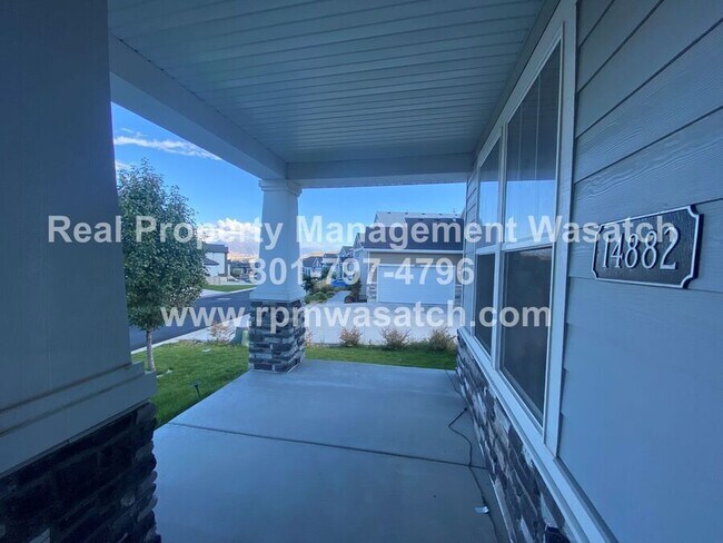 Photo - 14882 S Lower Bnd Dr