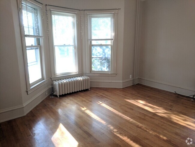 Building Photo - 619 S Union Ave Rental