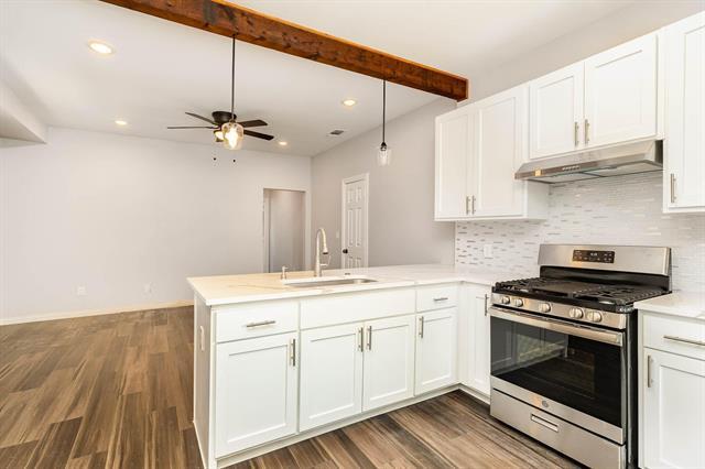 Photo - 1030 N Bishop Ave